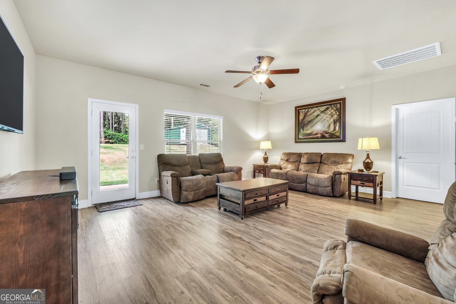 1002 Yorkshire Drive Griffin - Photo 17