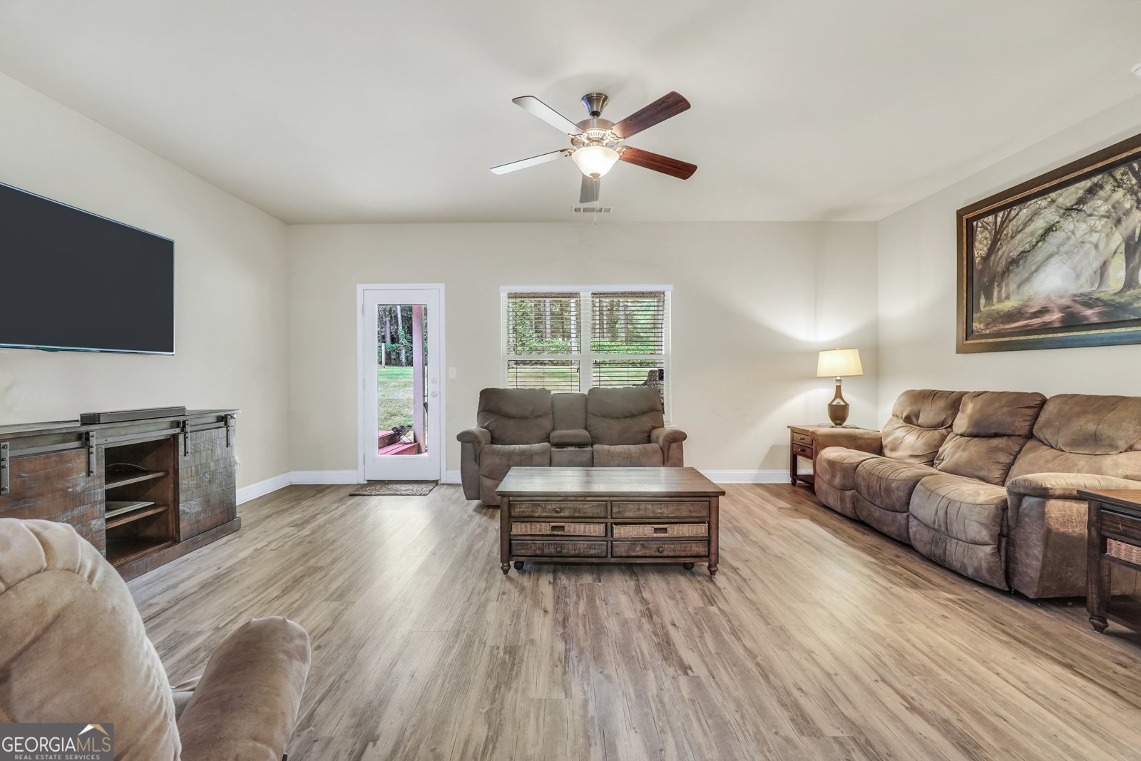 1002 Yorkshire Drive Griffin - Photo 18
