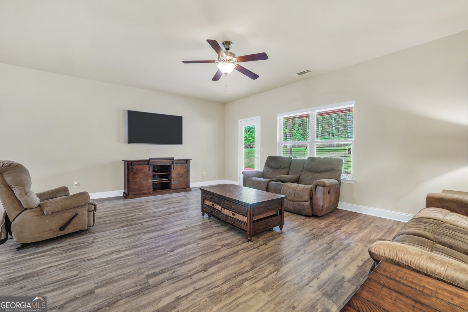 1002 Yorkshire Drive Griffin - Photo 19