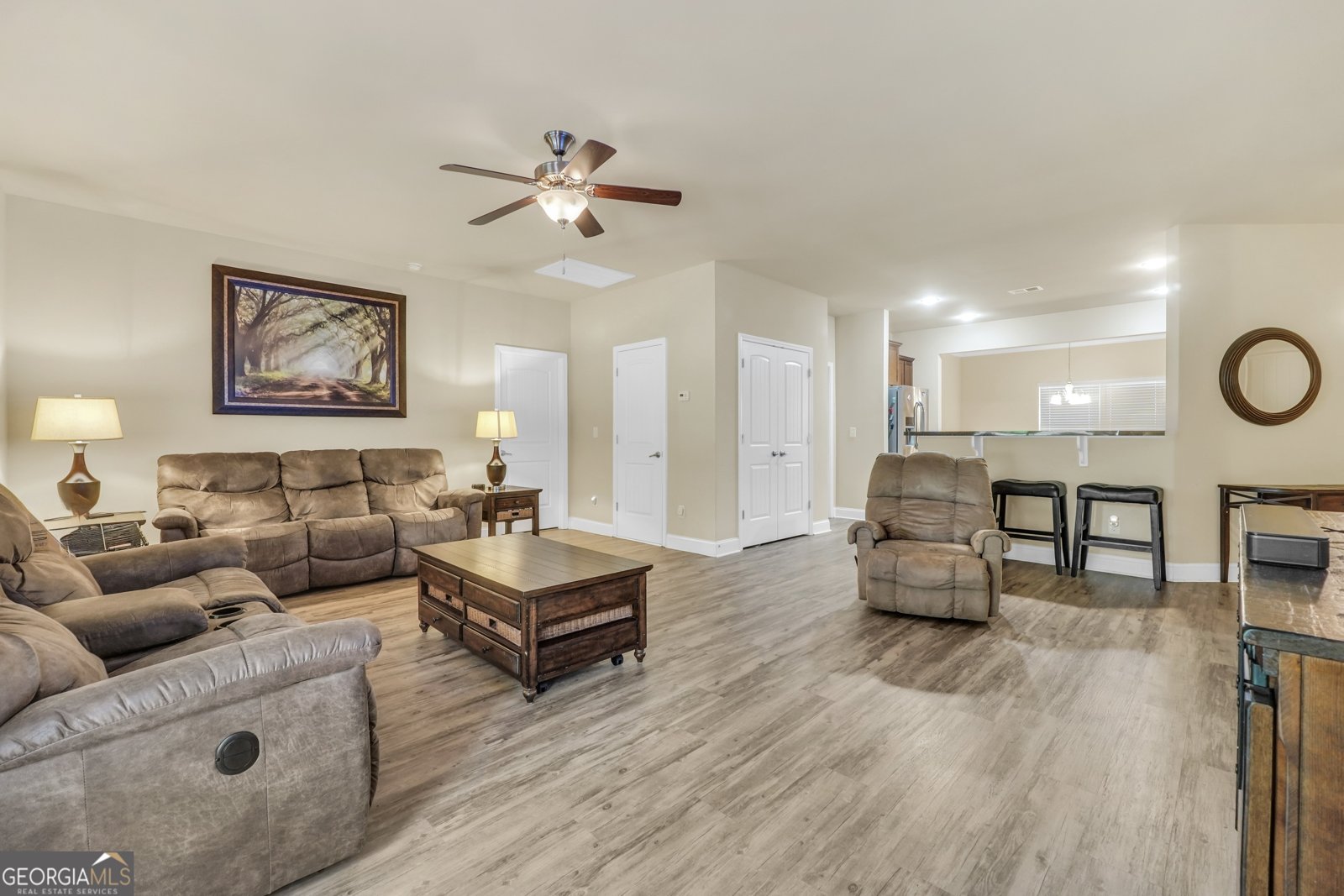 1002 Yorkshire Drive Griffin - Photo 21