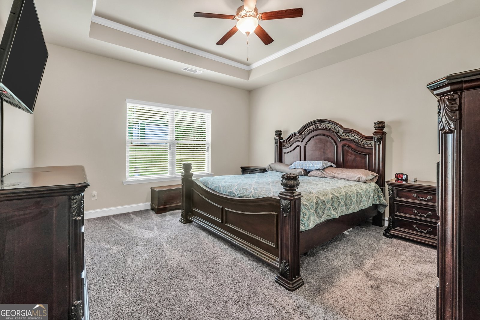 1002 Yorkshire Drive Griffin - Photo 22