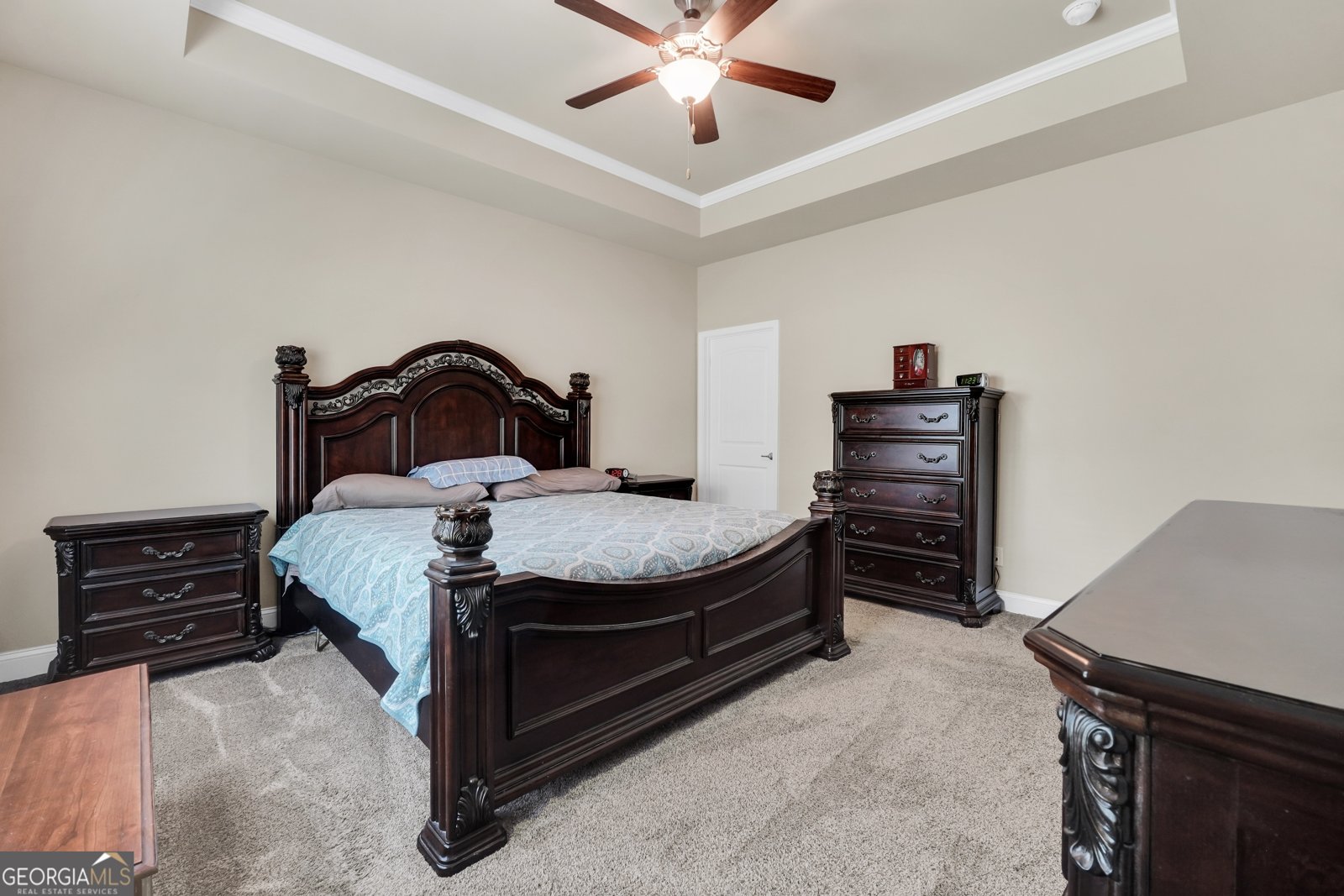 1002 Yorkshire Drive Griffin - Photo 23