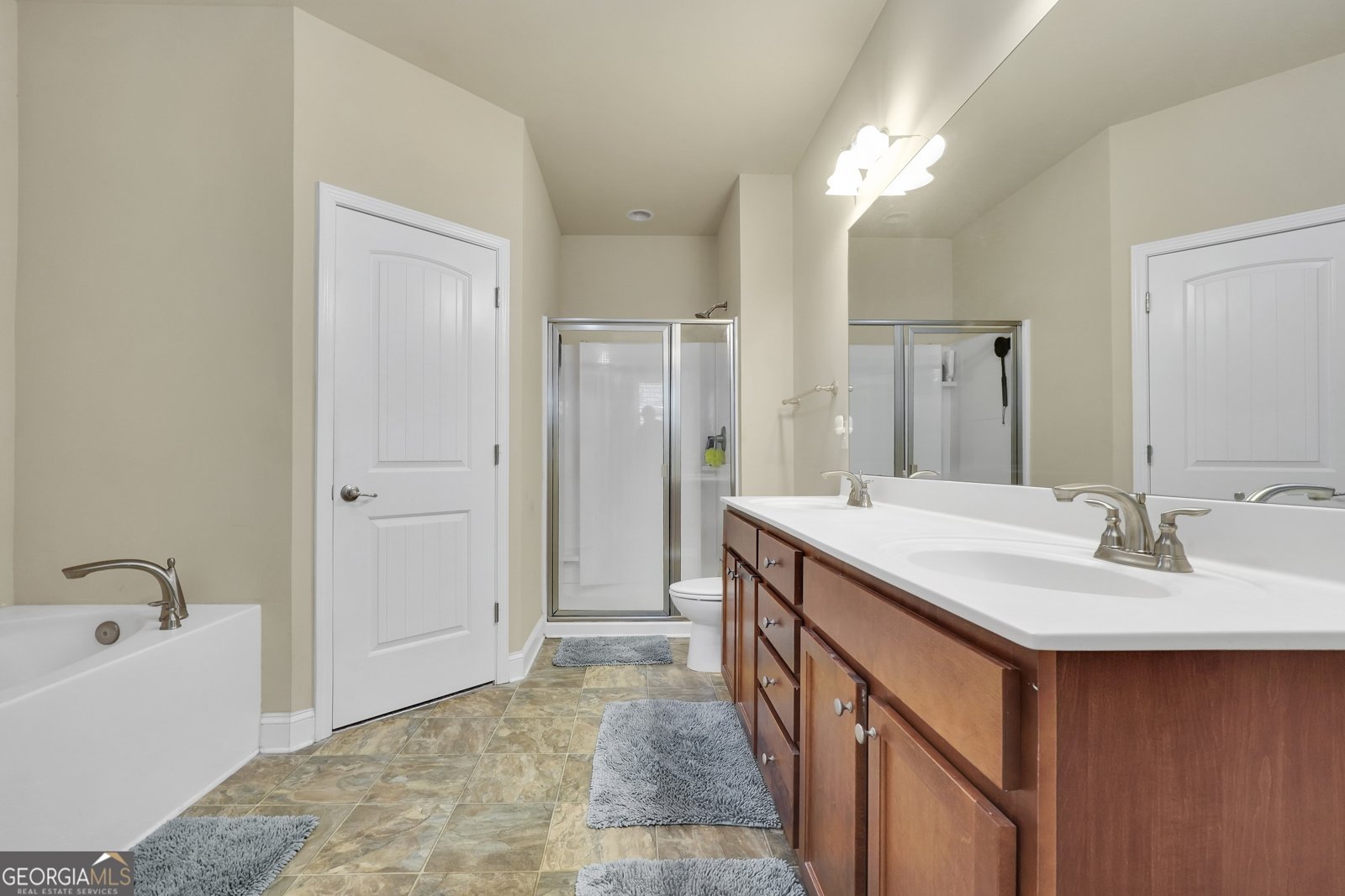 1002 Yorkshire Drive Griffin - Photo 24