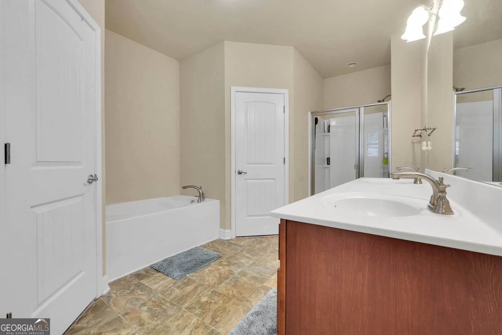 1002 Yorkshire Drive Griffin - Photo 25