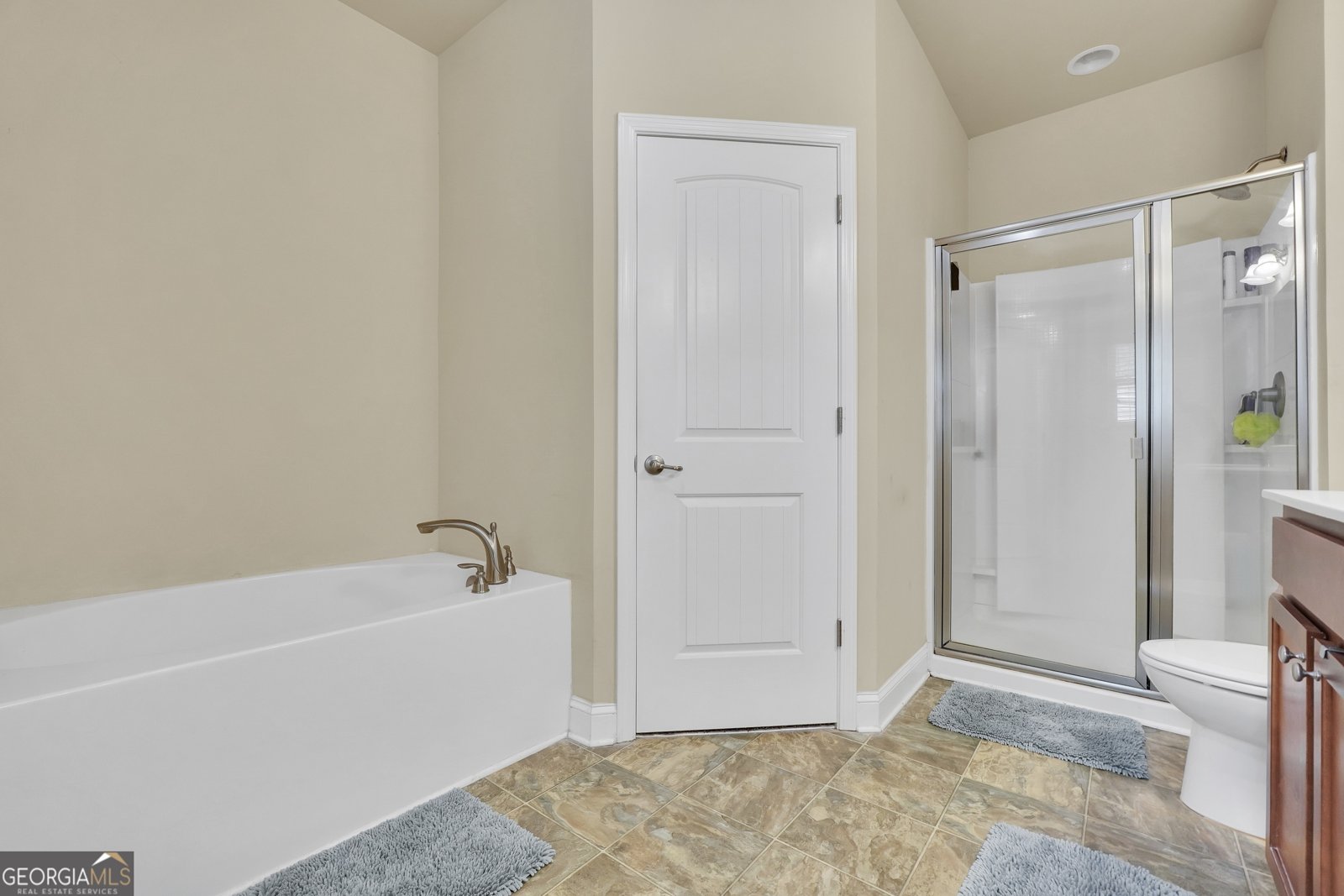 1002 Yorkshire Drive Griffin - Photo 26