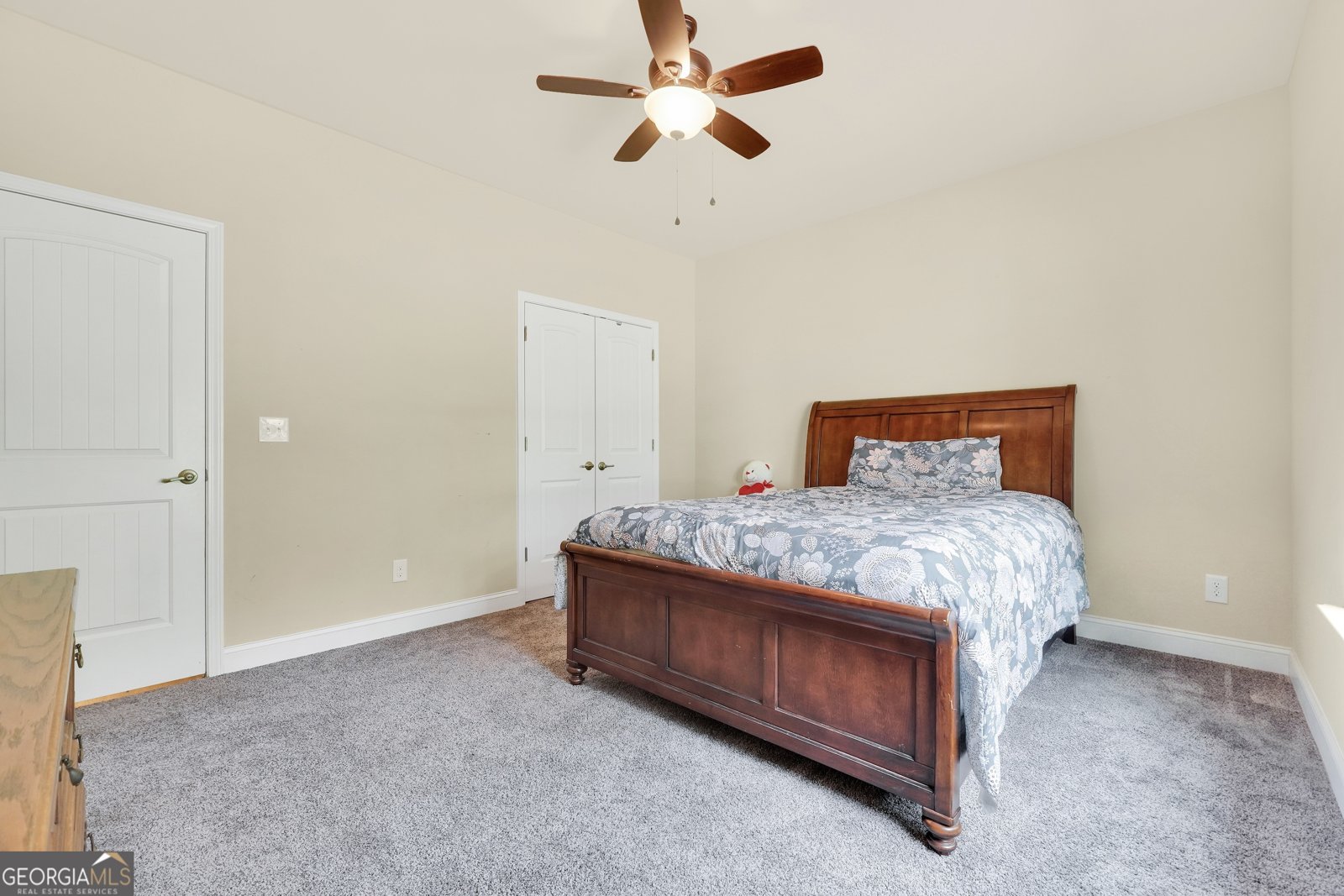 1002 Yorkshire Drive Griffin - Photo 27
