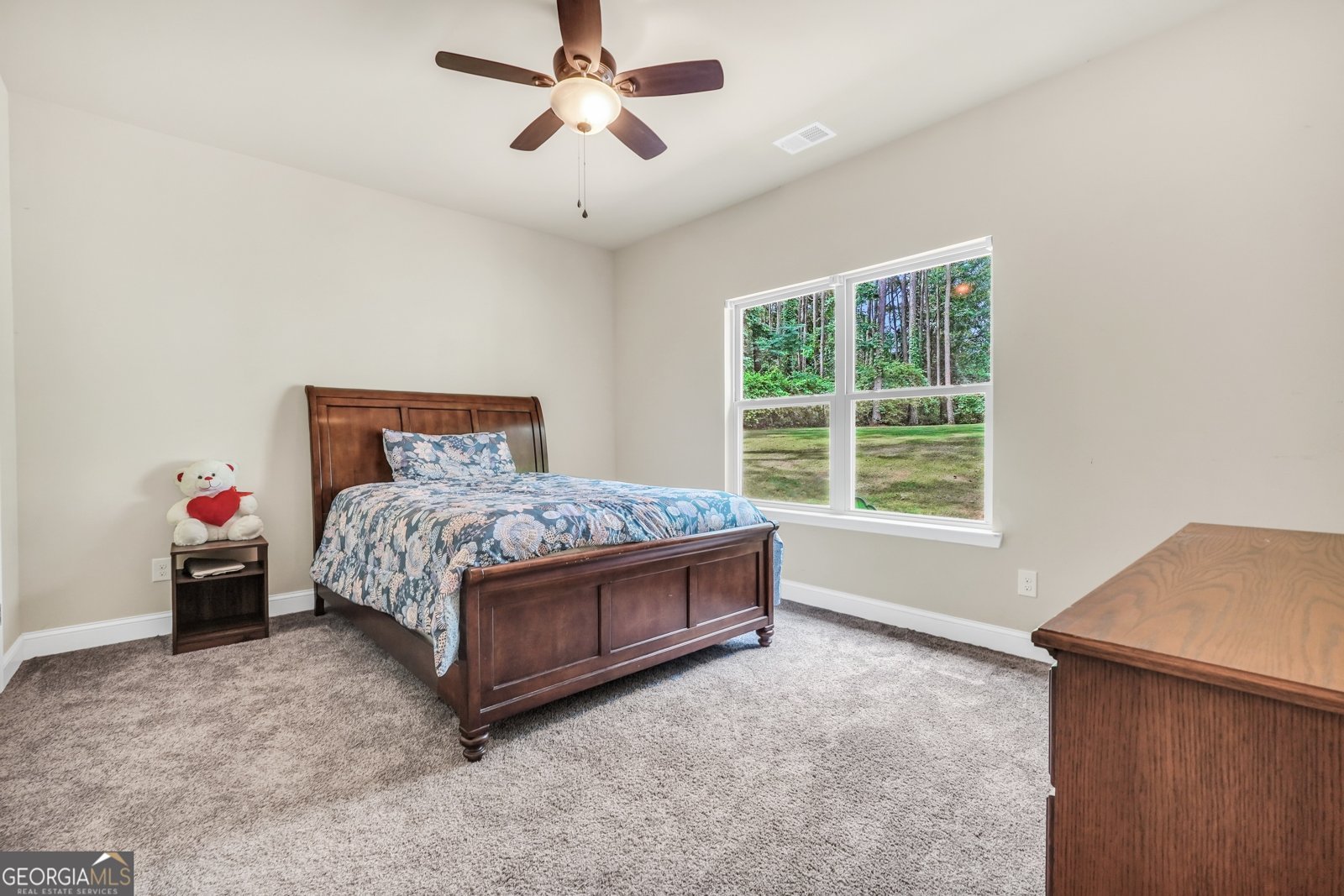 1002 Yorkshire Drive Griffin - Photo 28