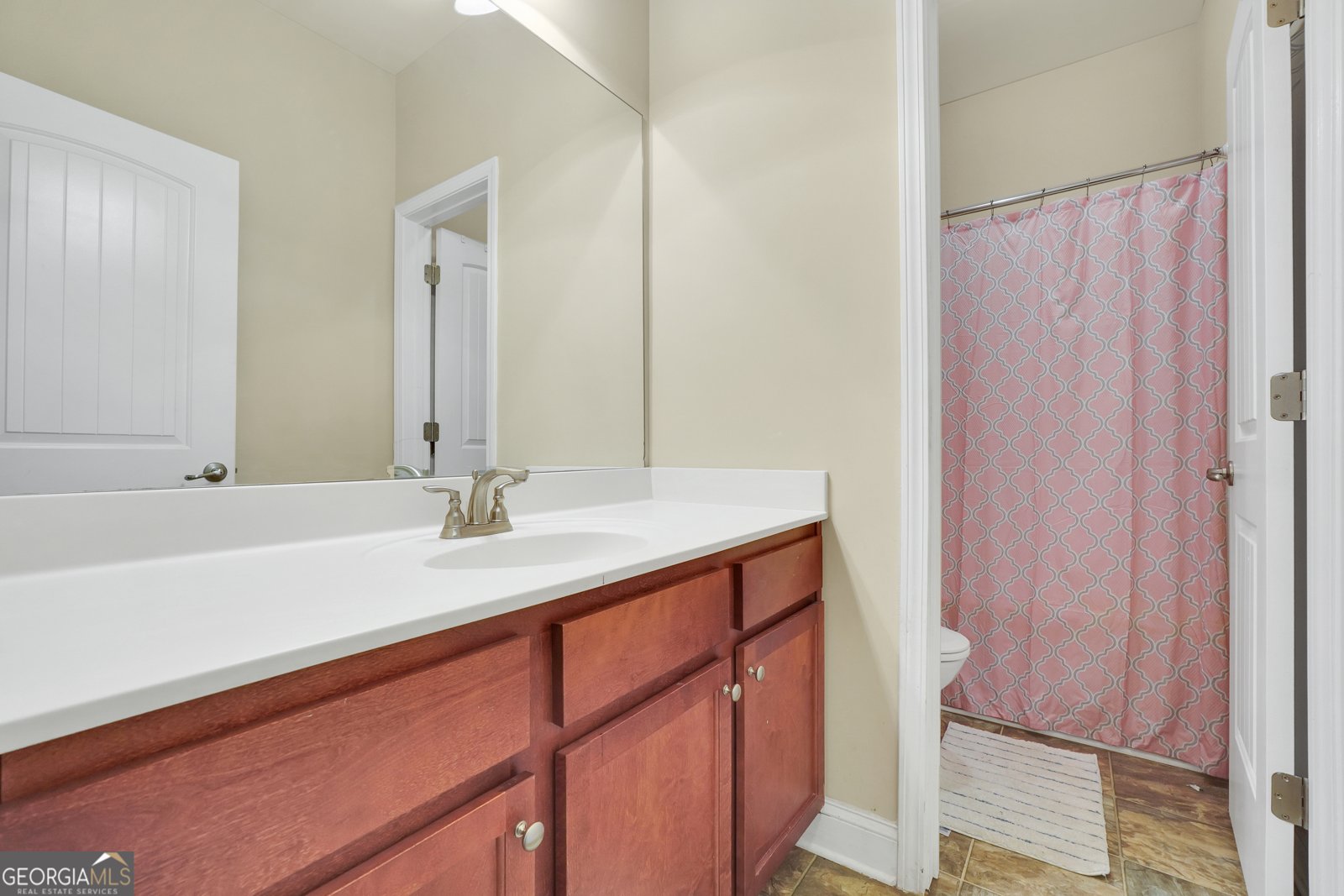 1002 Yorkshire Drive Griffin - Photo 29