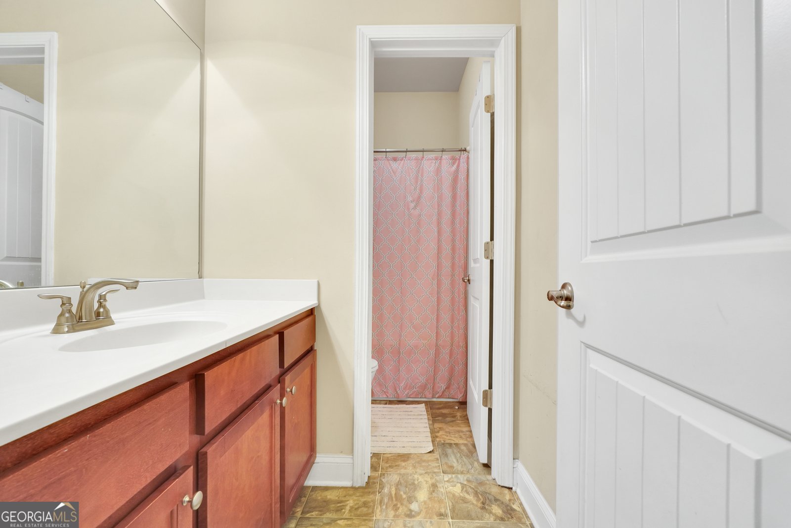 1002 Yorkshire Drive Griffin - Photo 30