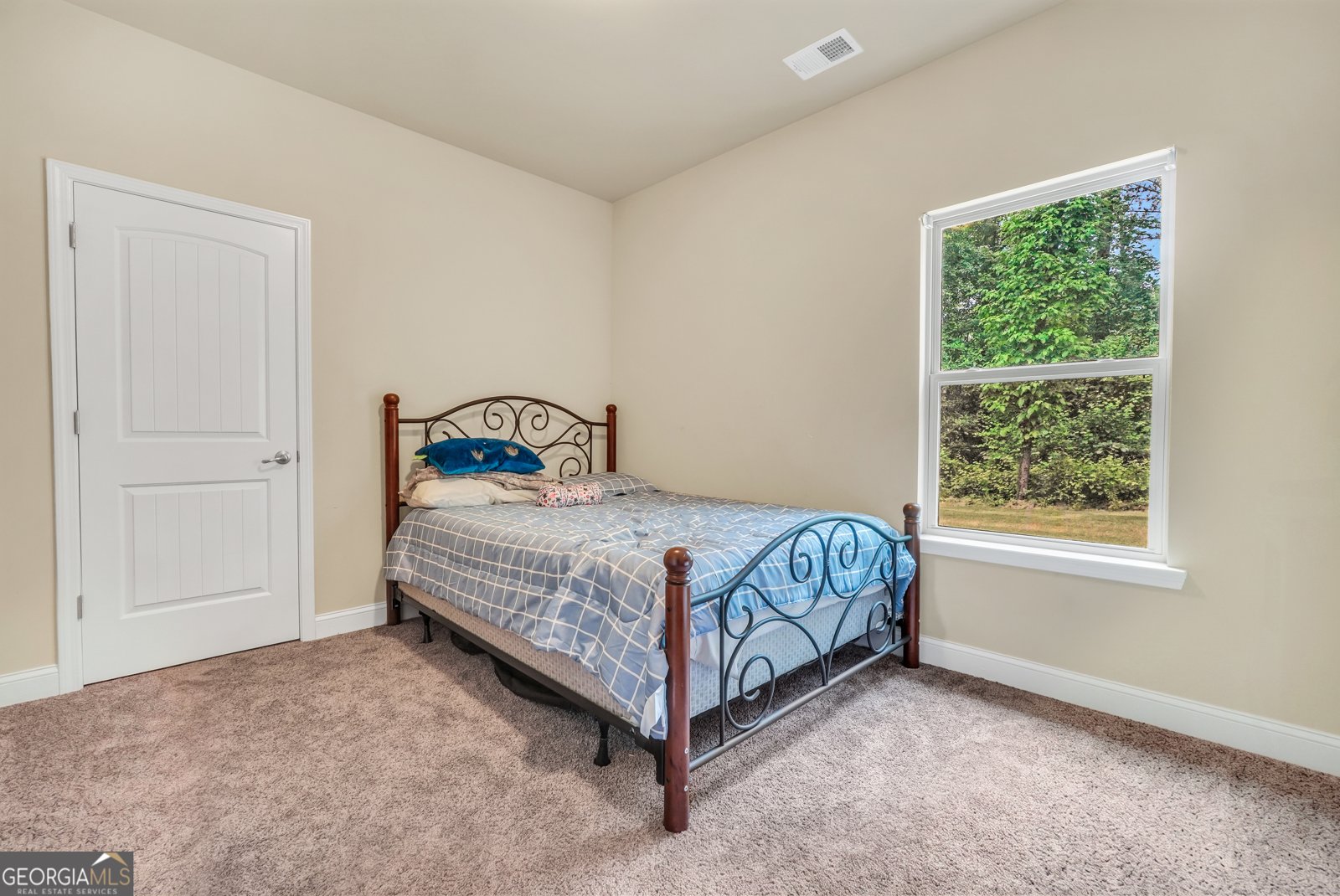 1002 Yorkshire Drive Griffin - Photo 31