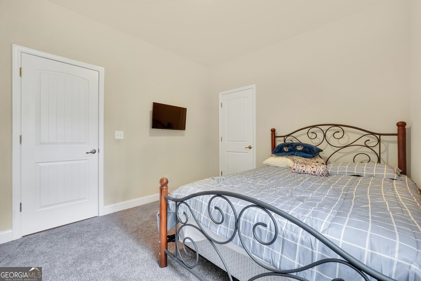 1002 Yorkshire Drive Griffin - Photo 32