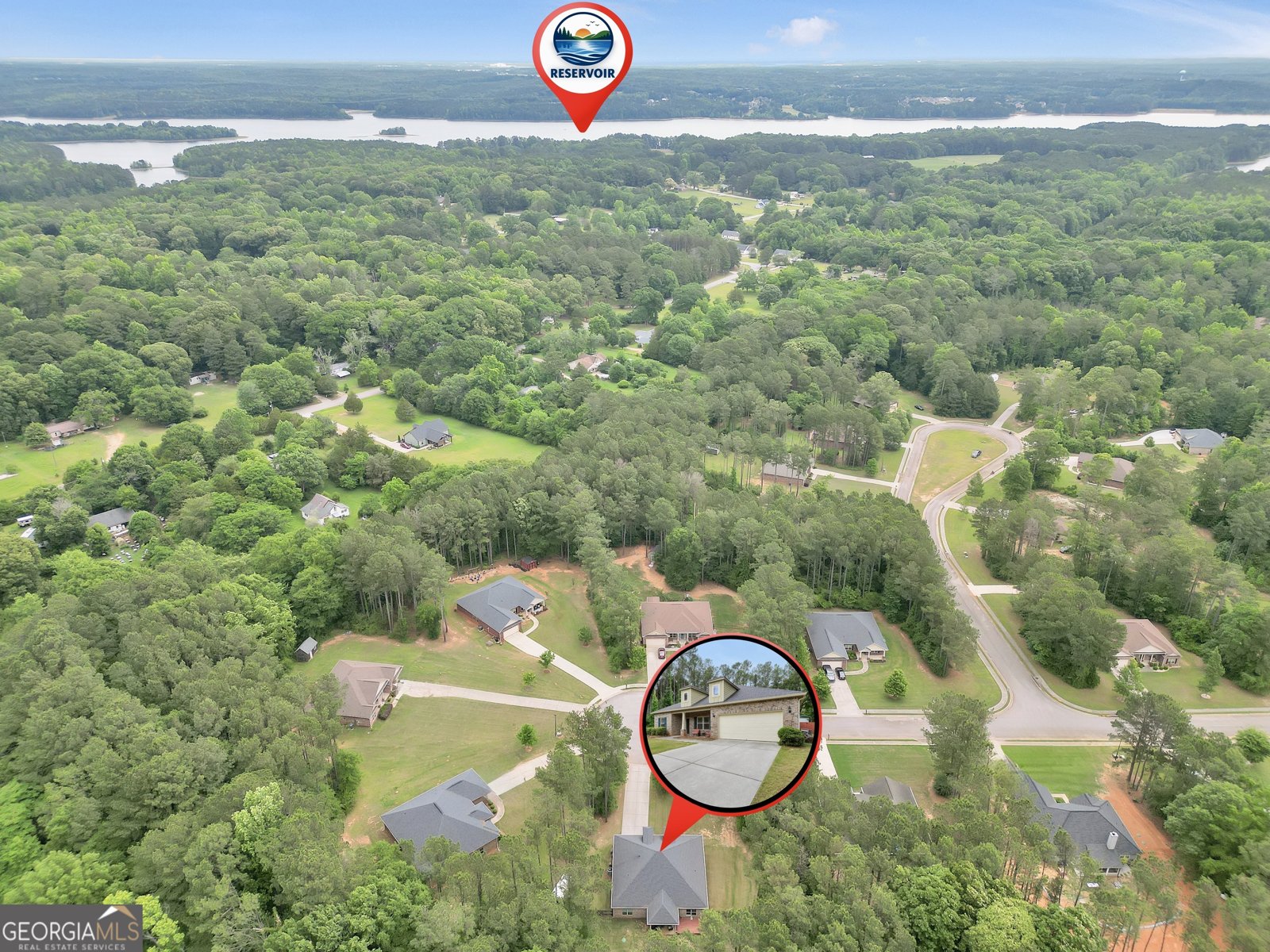 1002 Yorkshire Drive Griffin - Photo 38