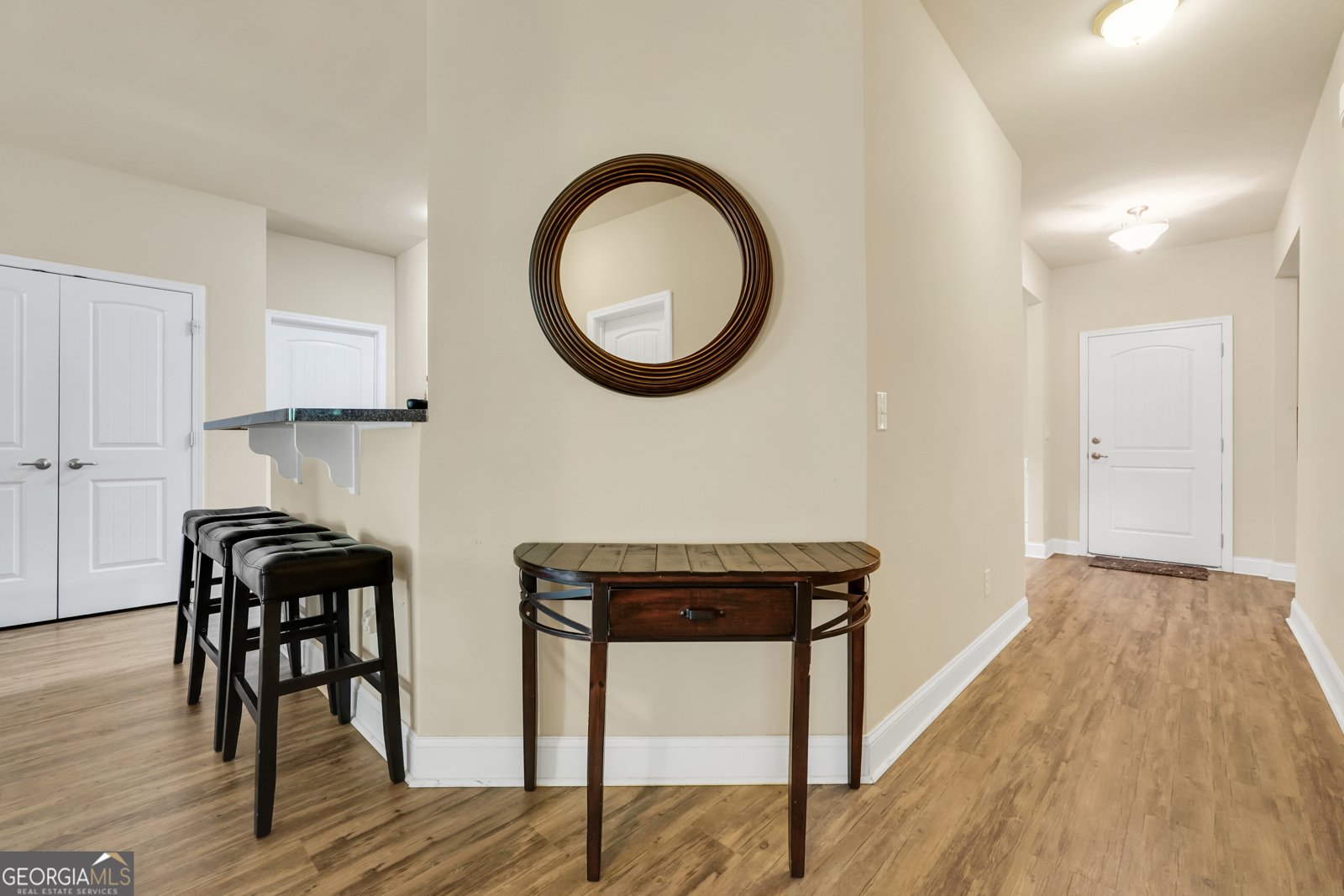 1002 Yorkshire Drive Griffin - Photo 8