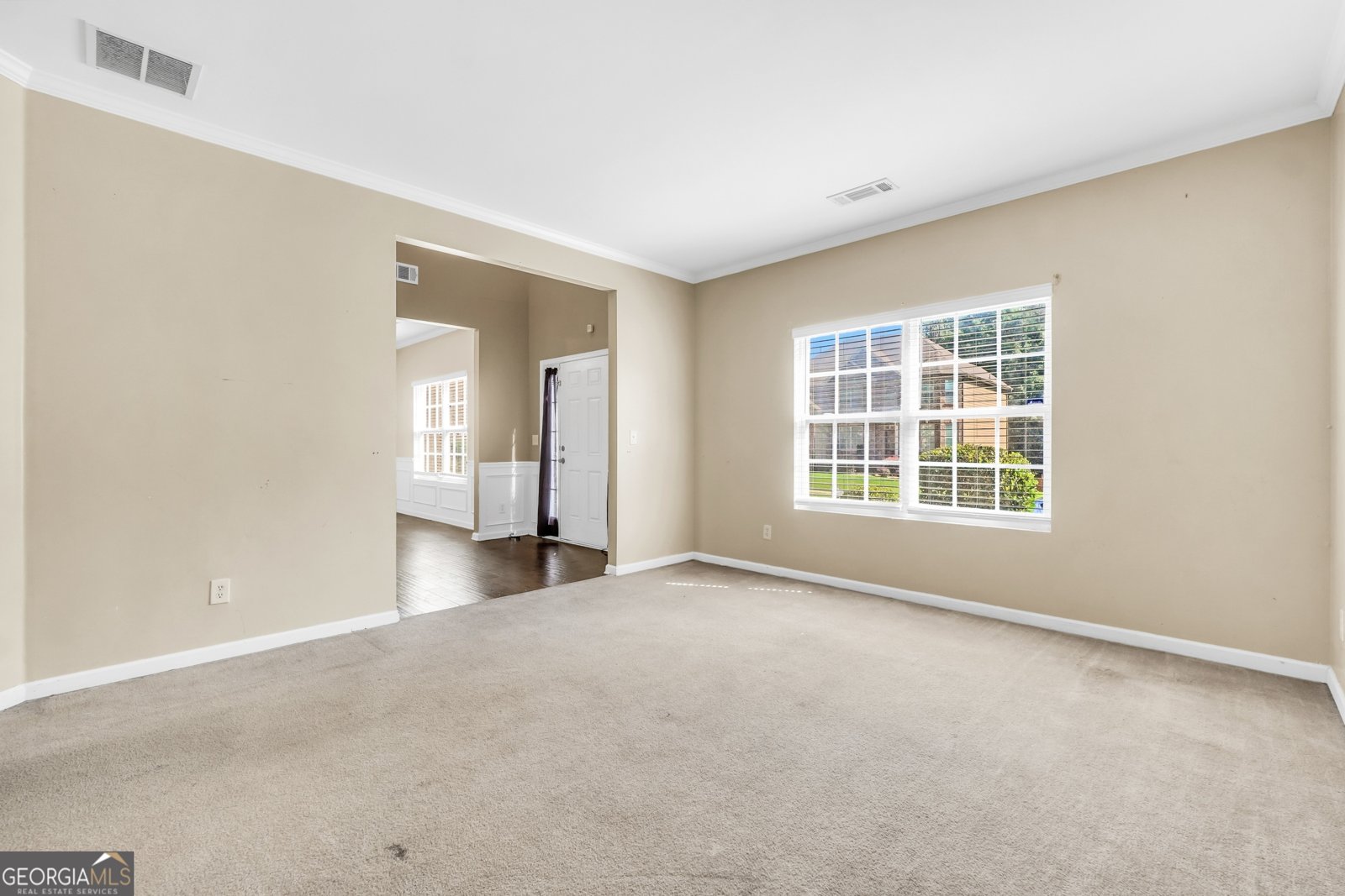 60 Snapdragon Lane Covington - Photo 10