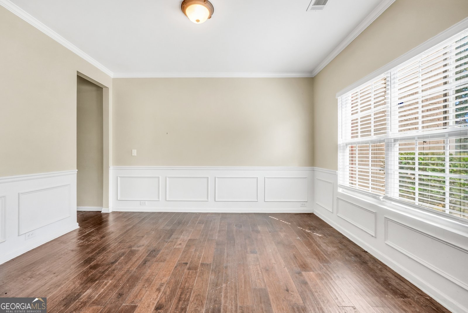 60 Snapdragon Lane Covington - Photo 12