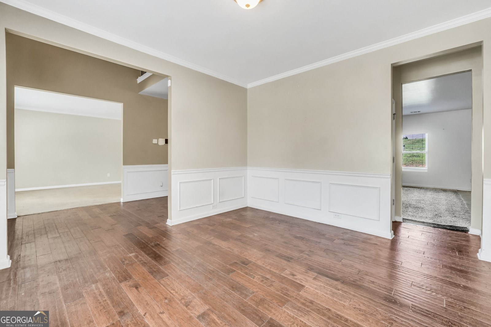 60 Snapdragon Lane Covington - Photo 13