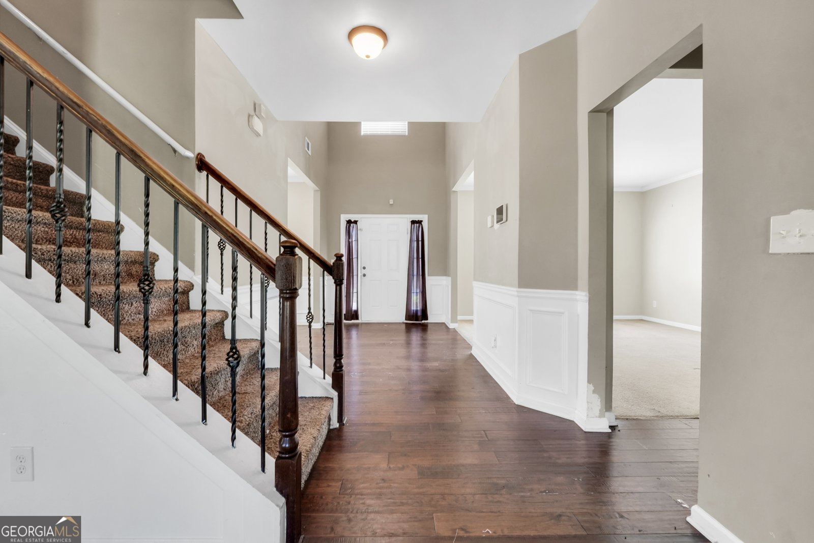 60 Snapdragon Lane Covington - Photo 14