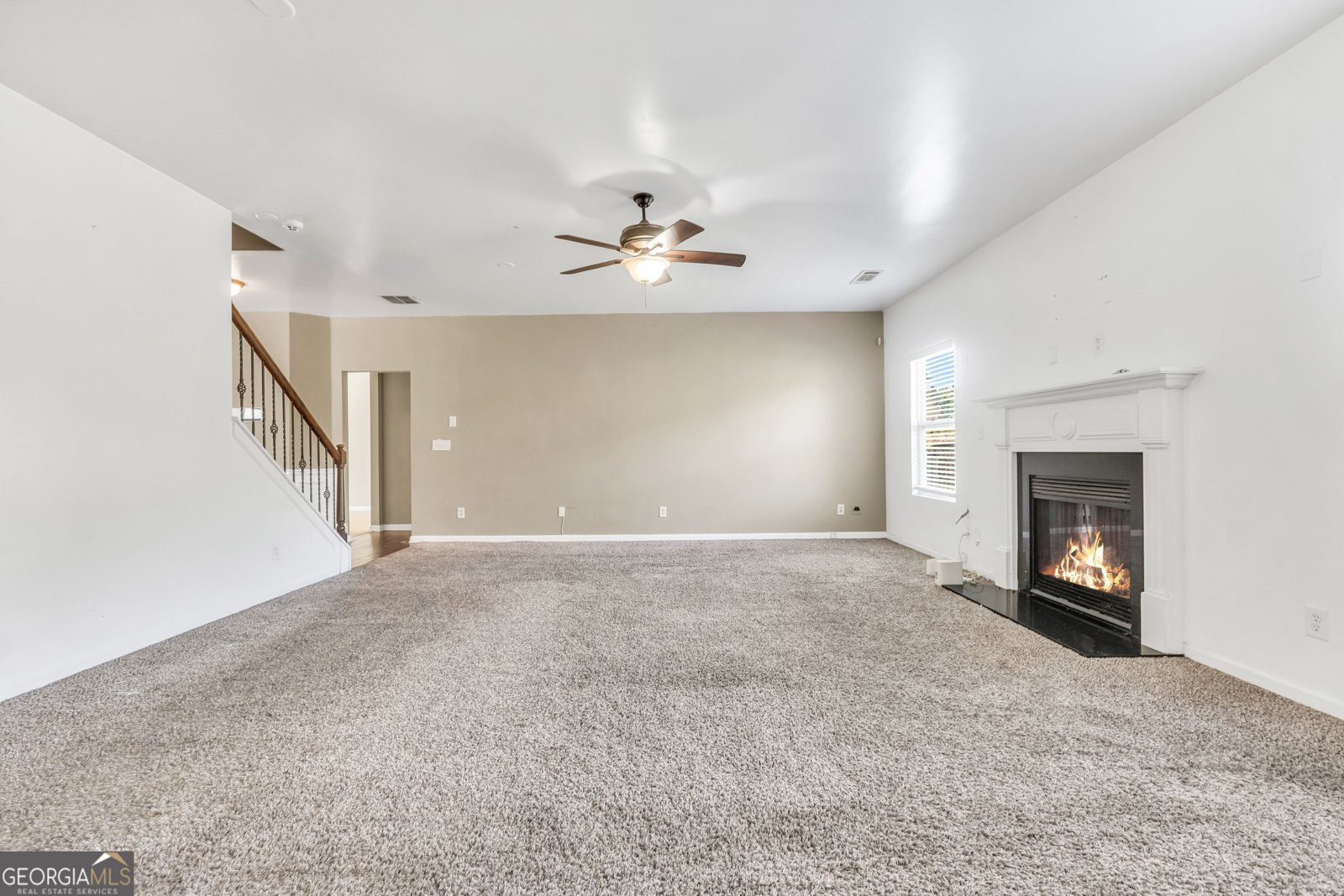 60 Snapdragon Lane Covington - Photo 16