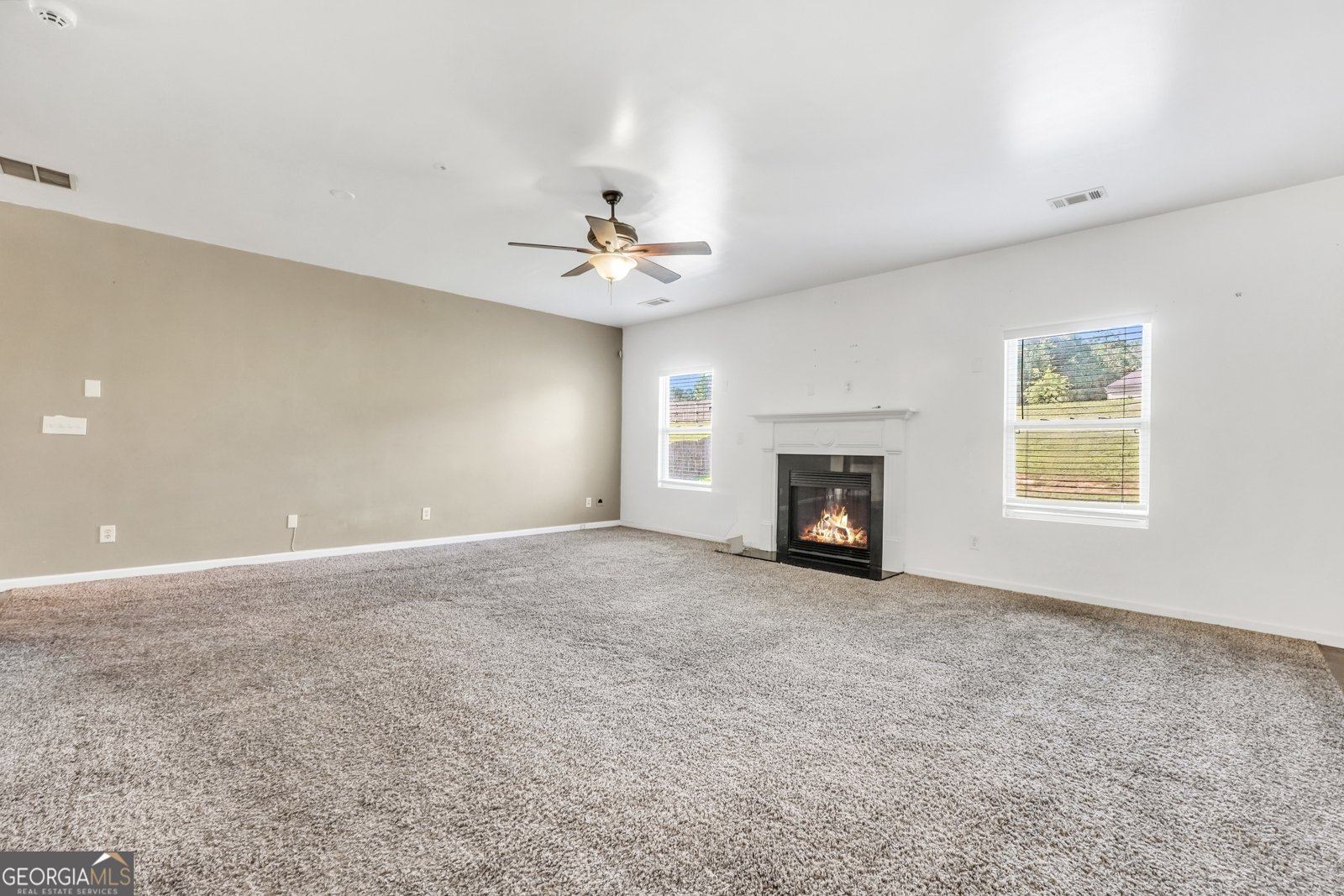 60 Snapdragon Lane Covington - Photo 18