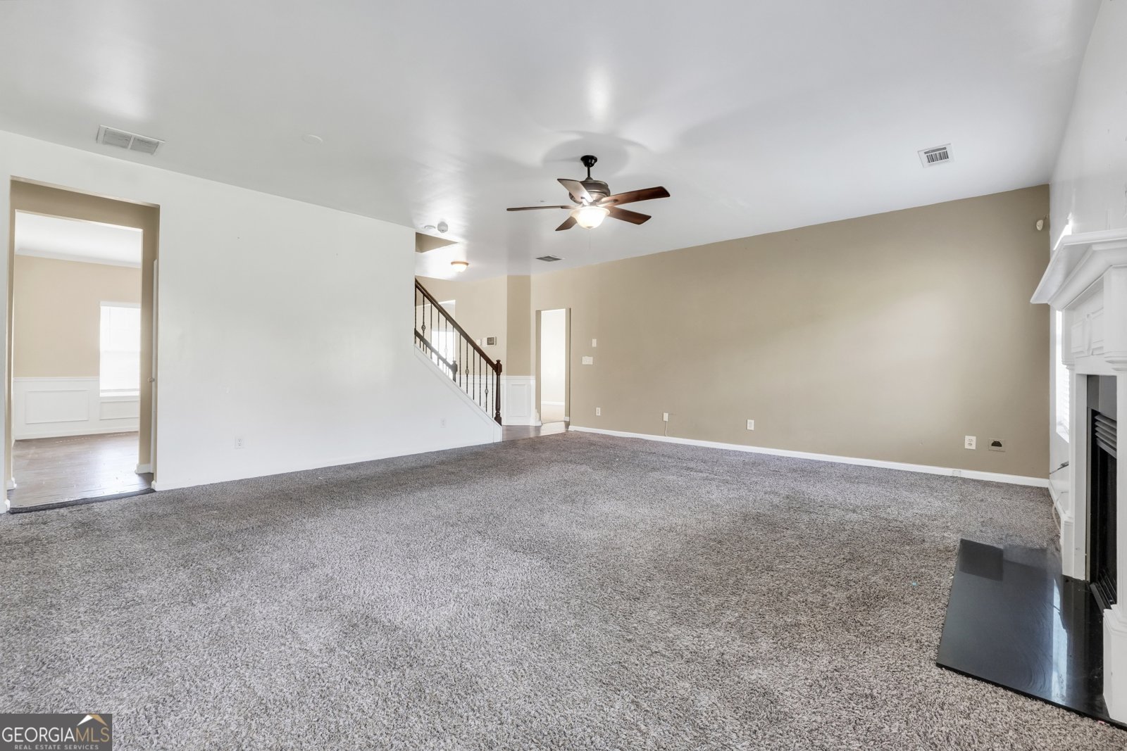 60 Snapdragon Lane Covington - Photo 19