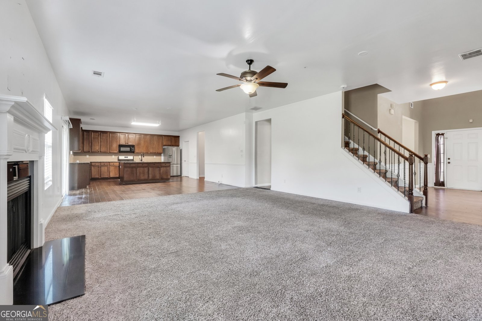 60 Snapdragon Lane Covington - Photo 20