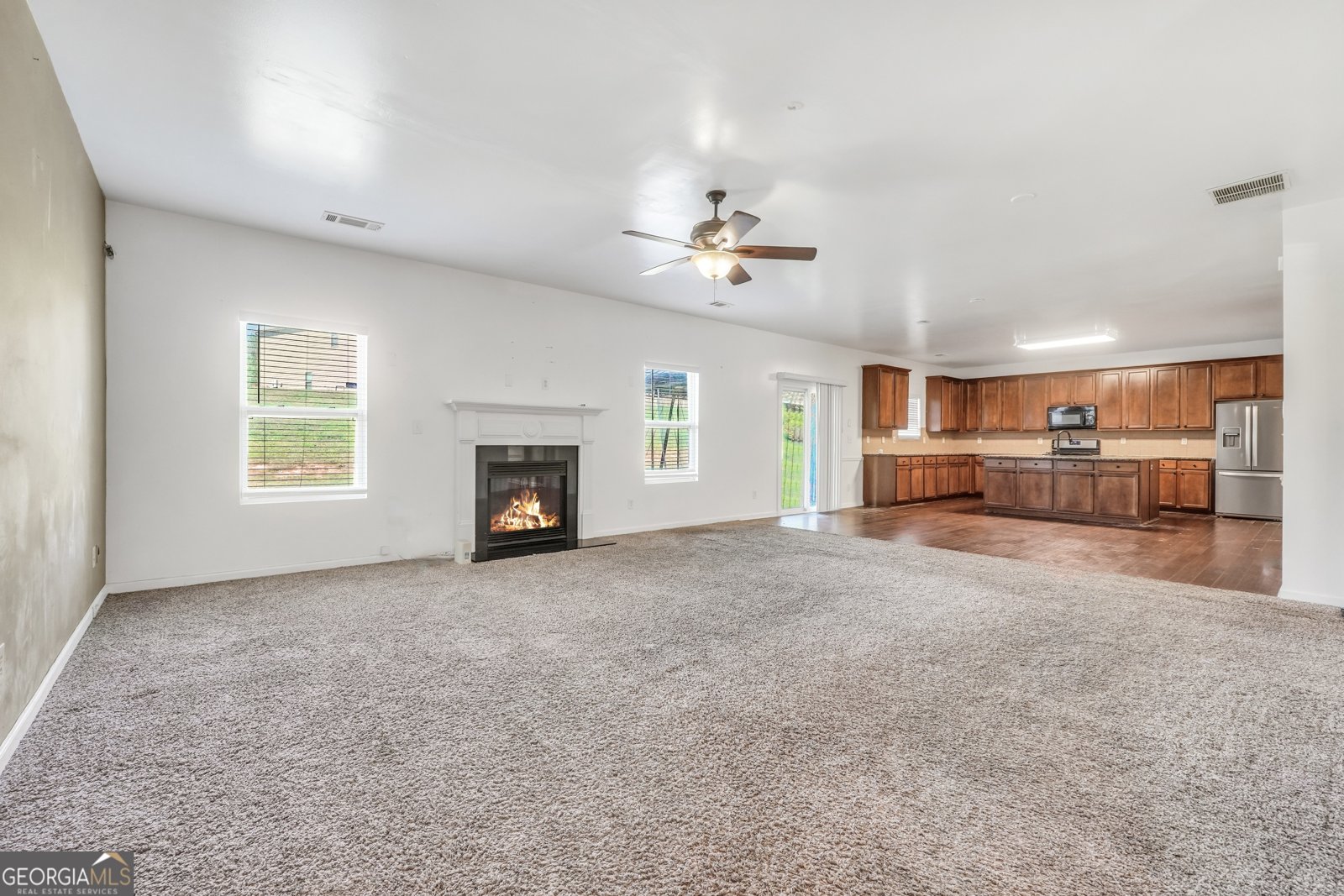 60 Snapdragon Lane Covington - Photo 21