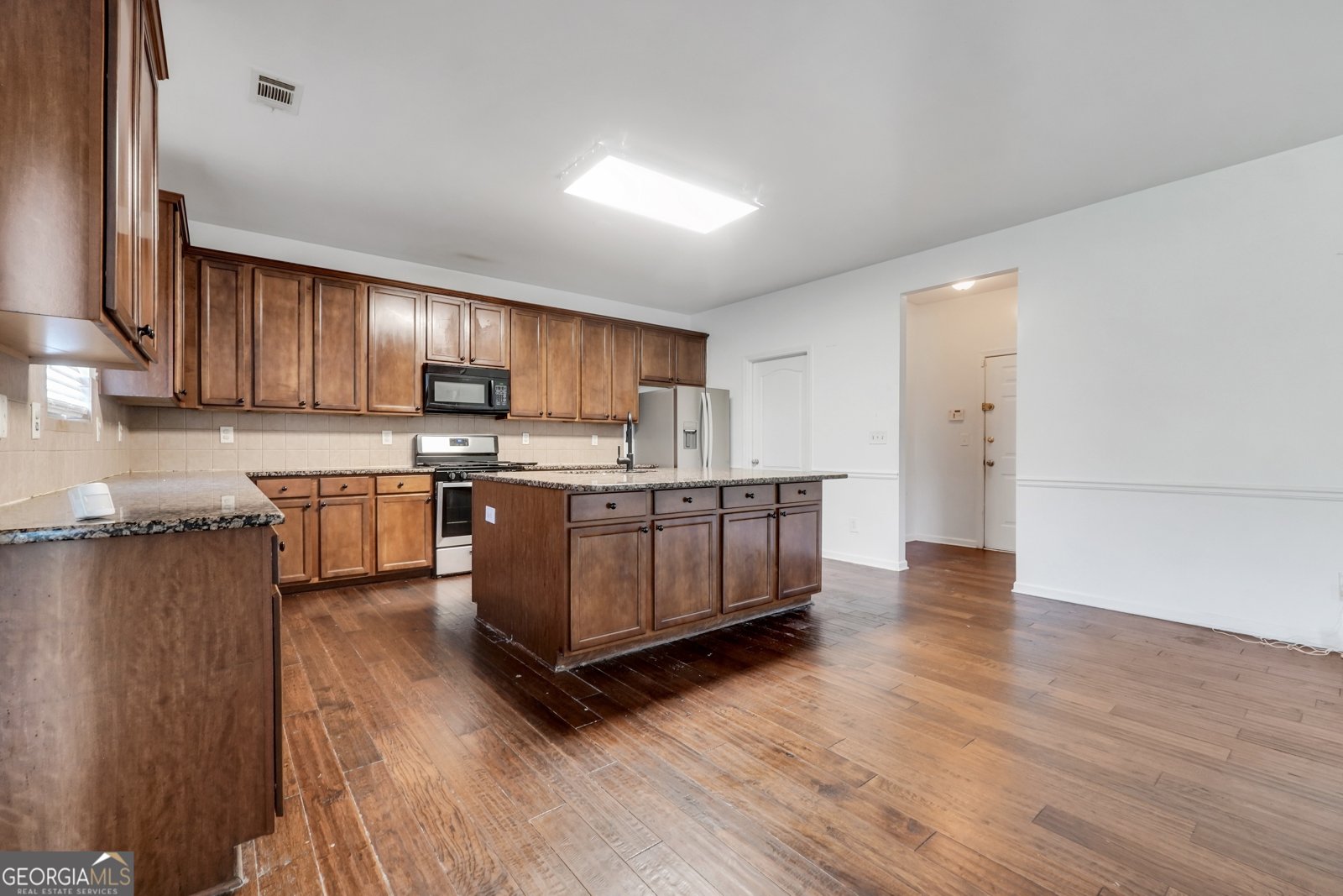 60 Snapdragon Lane Covington - Photo 23