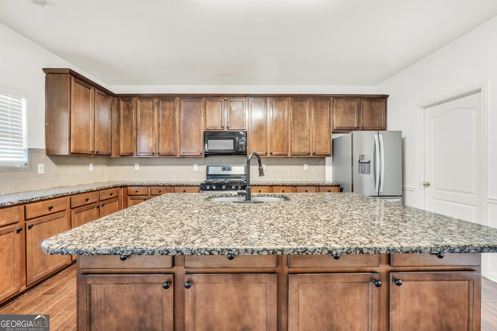 60 Snapdragon Lane Covington - Photo 24