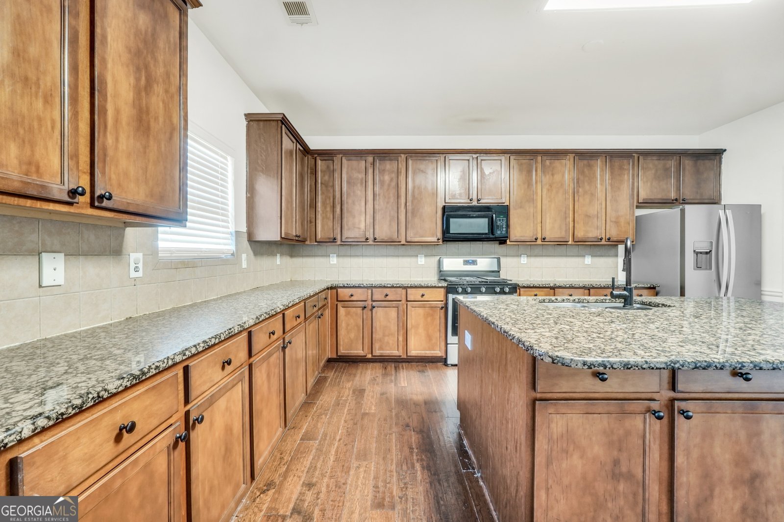 60 Snapdragon Lane Covington - Photo 25