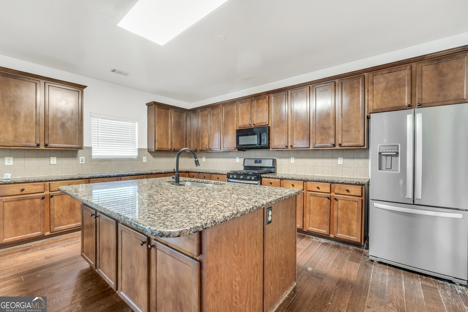 60 Snapdragon Lane Covington - Photo 28