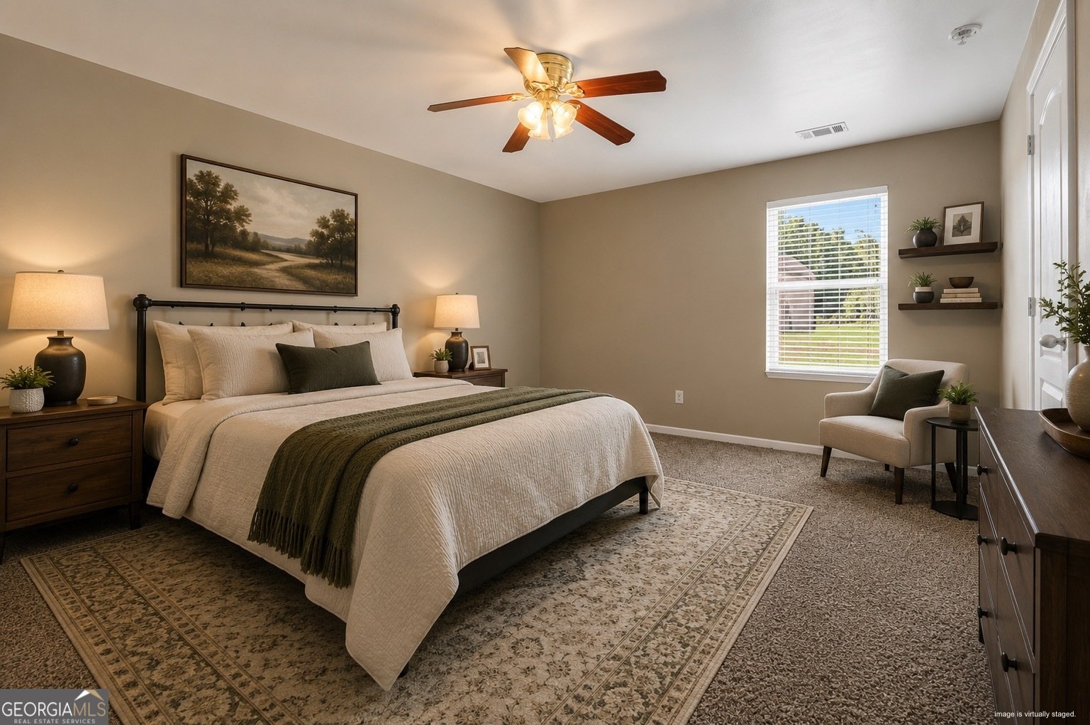 60 Snapdragon Lane Covington - Photo 29