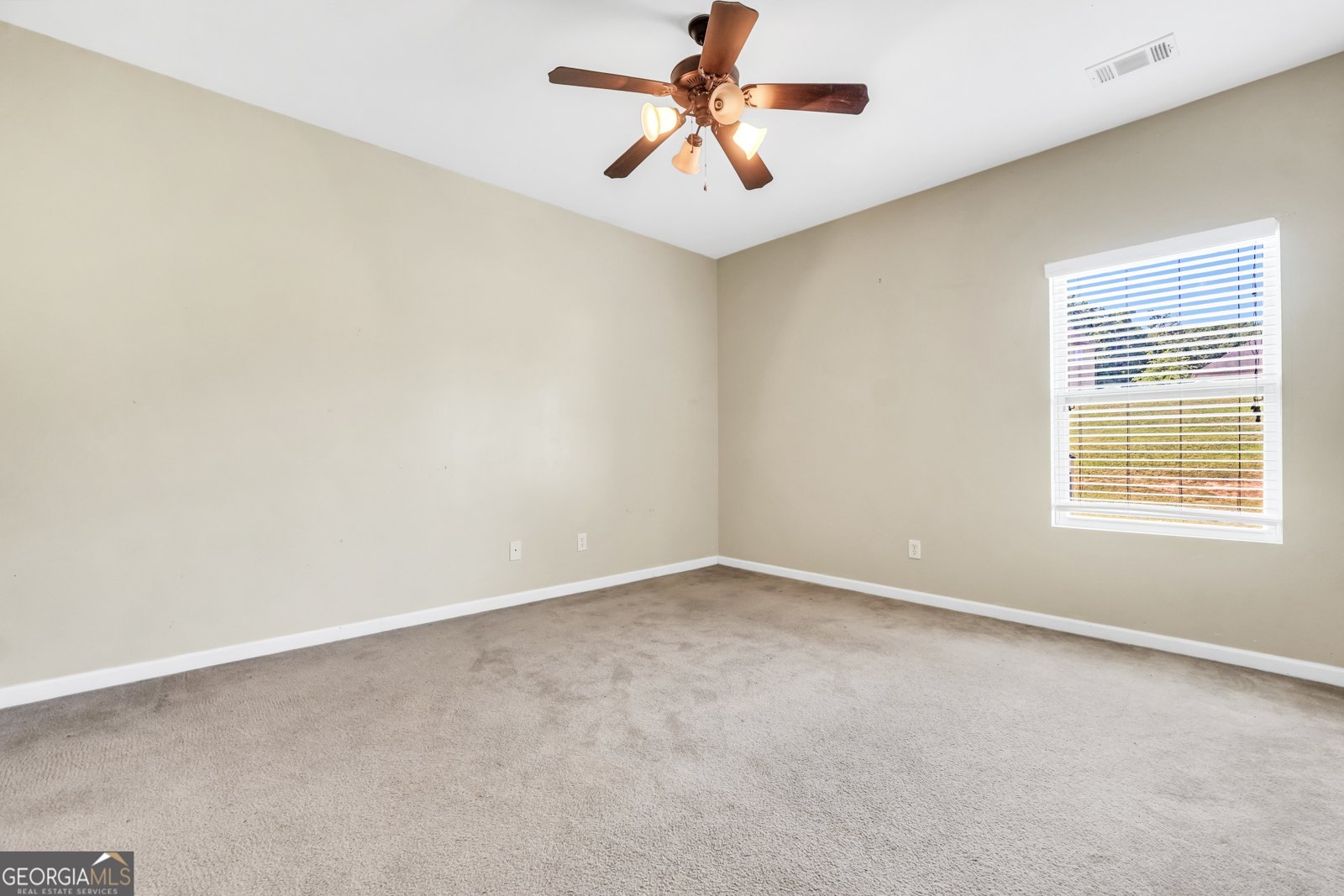 60 Snapdragon Lane Covington - Photo 30