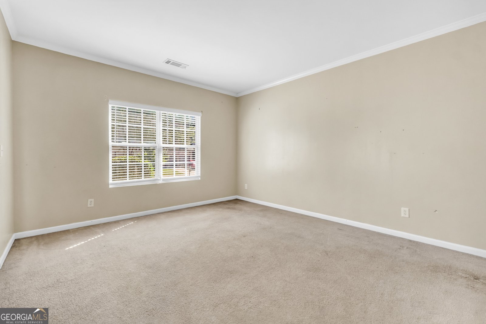 60 Snapdragon Lane Covington - Photo 31