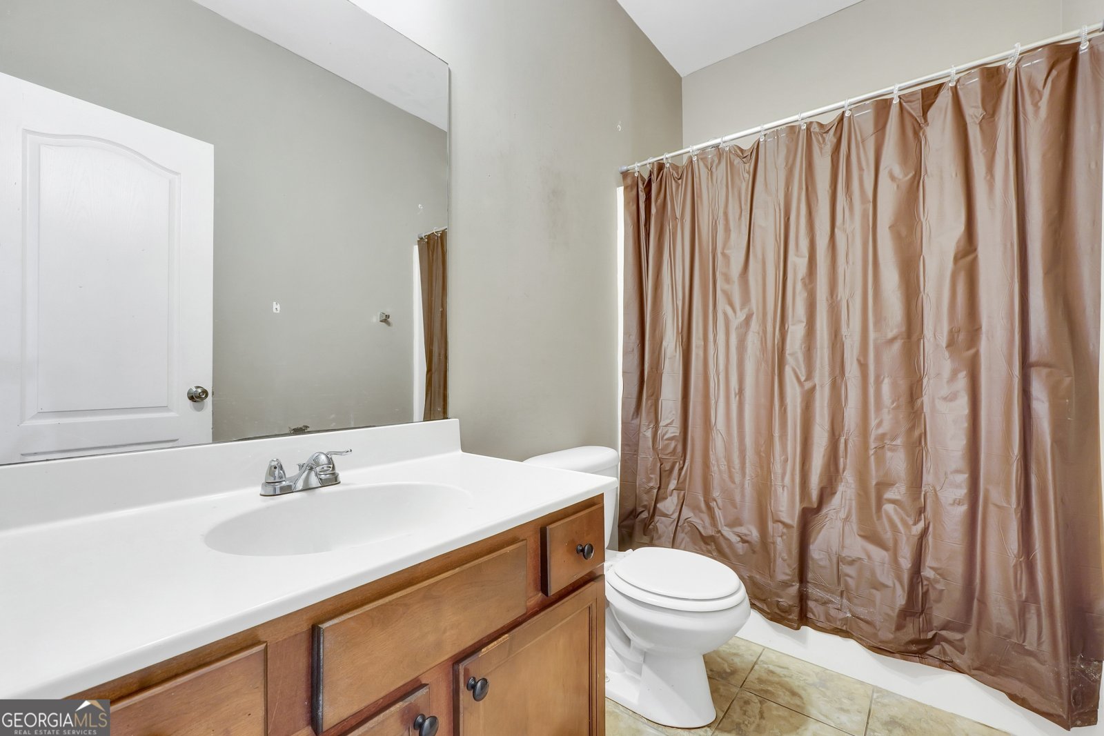 60 Snapdragon Lane Covington - Photo 32