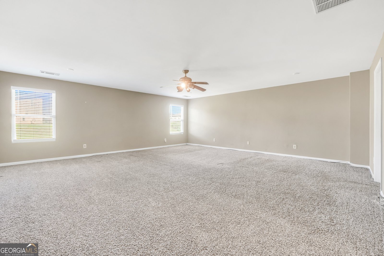 60 Snapdragon Lane Covington - Photo 34