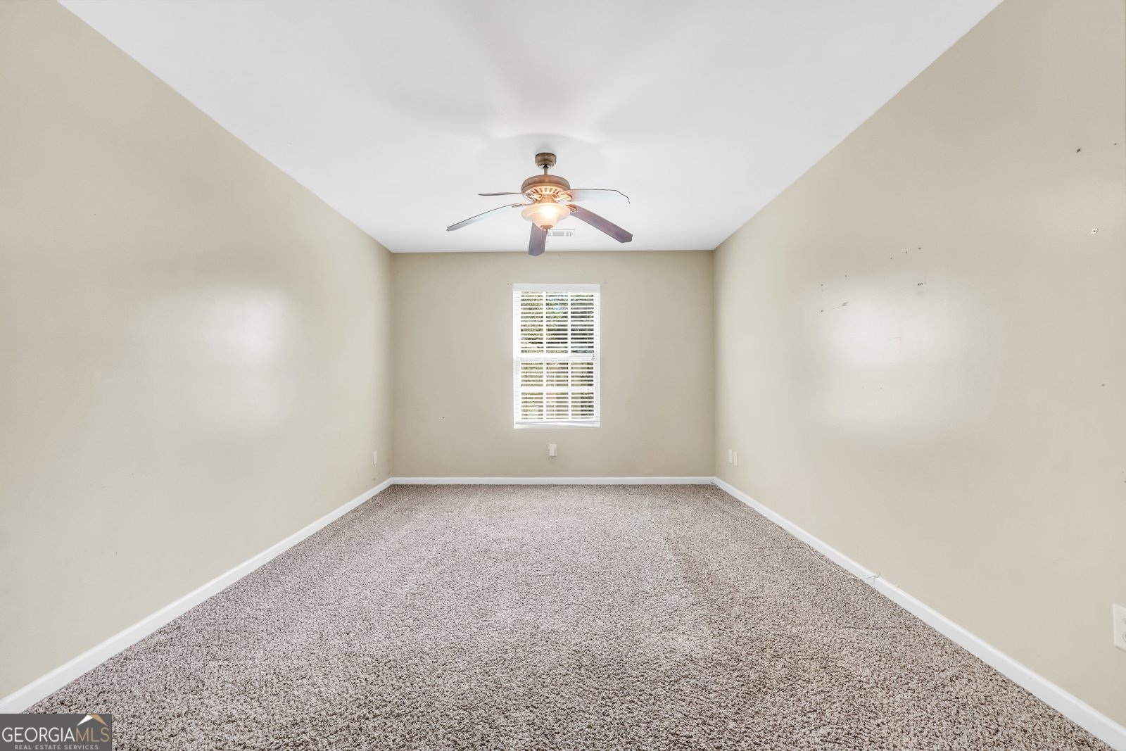 60 Snapdragon Lane Covington - Photo 36