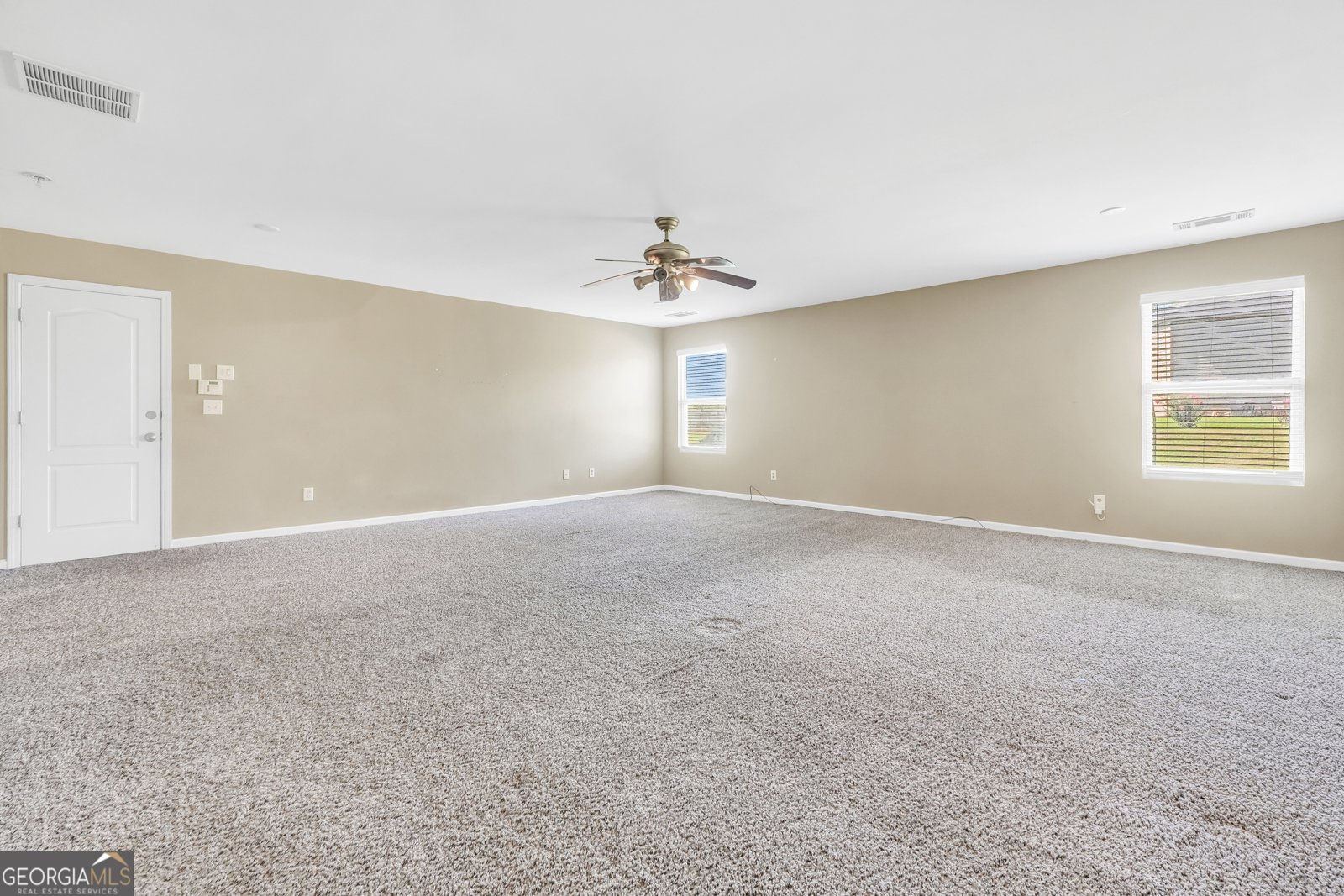 60 Snapdragon Lane Covington - Photo 37