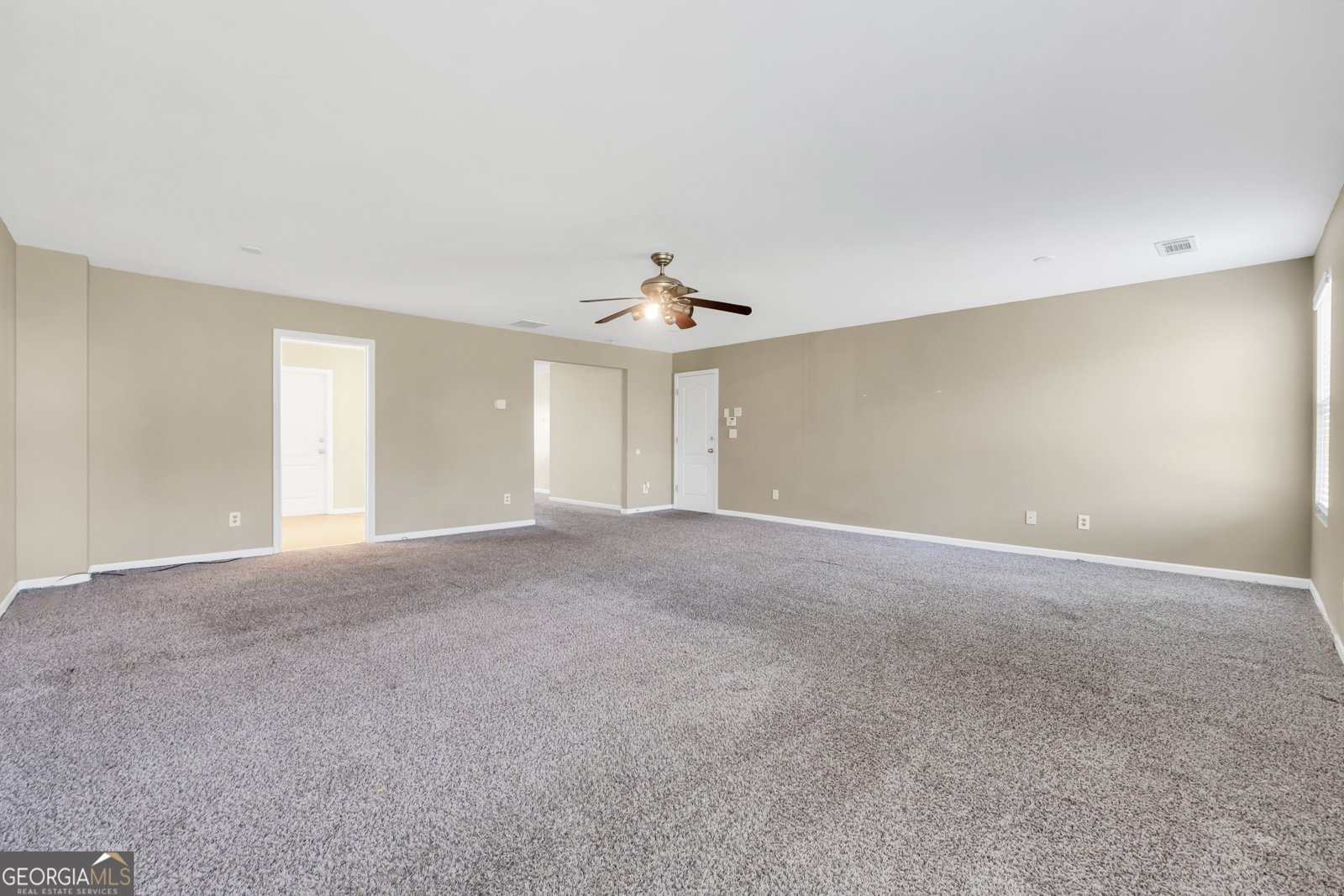 60 Snapdragon Lane Covington - Photo 38