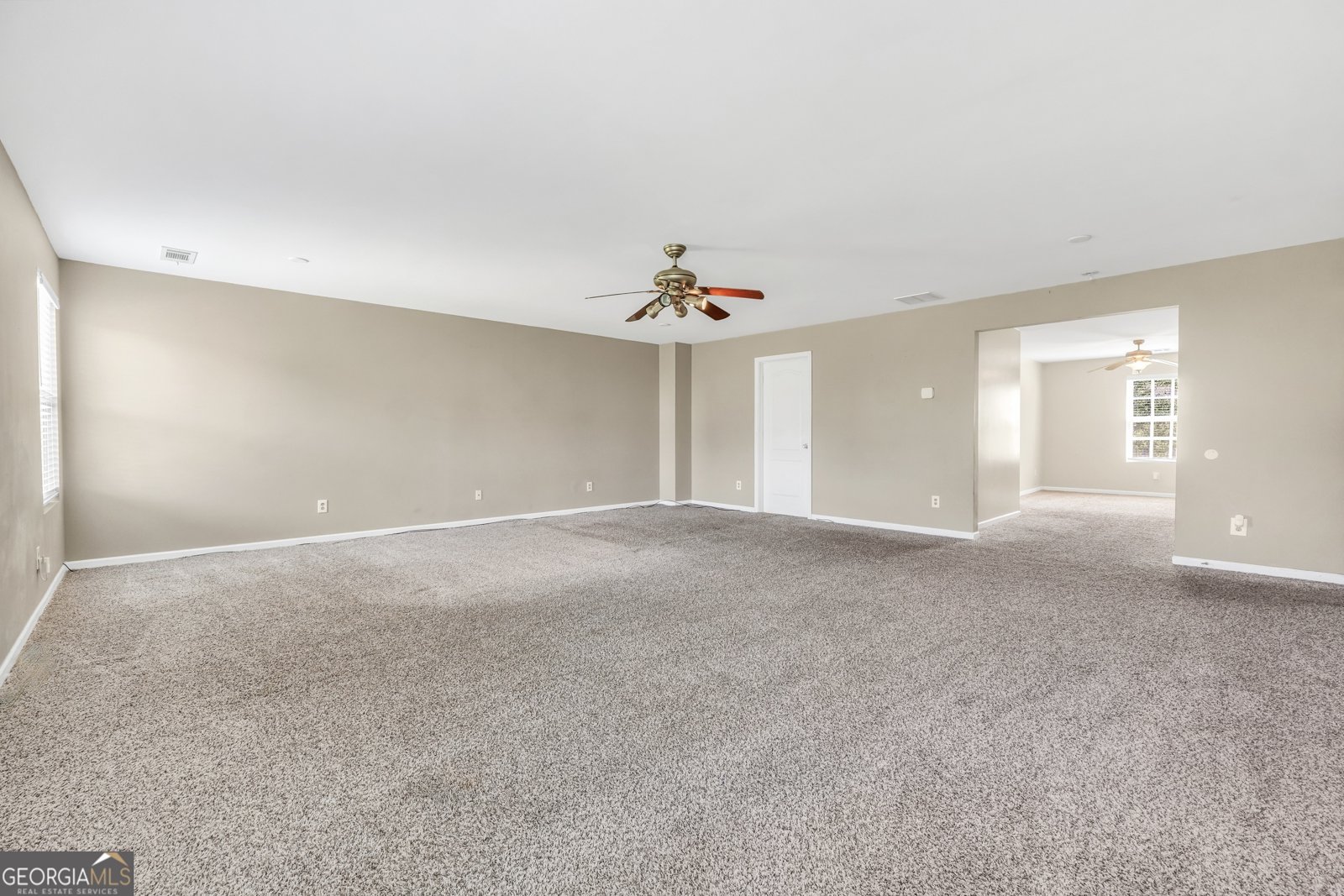60 Snapdragon Lane Covington - Photo 39