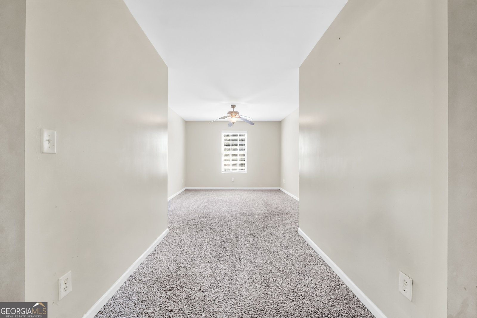 60 Snapdragon Lane Covington - Photo 40