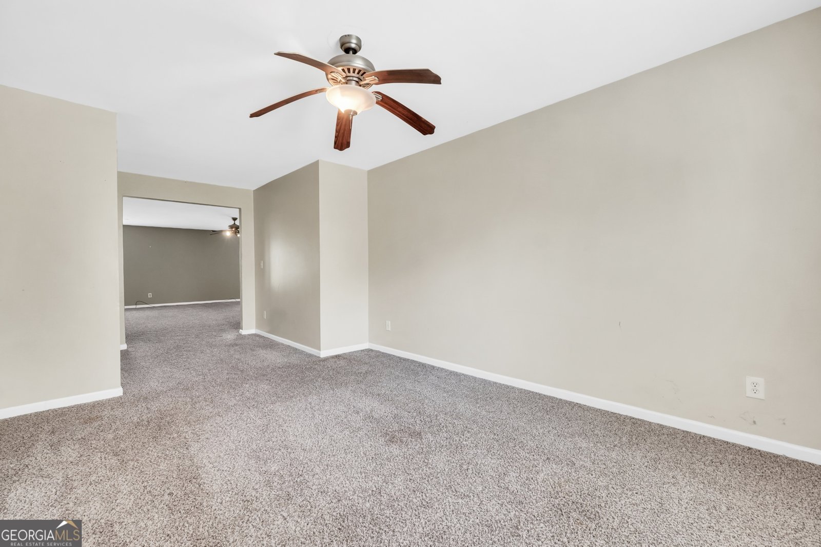60 Snapdragon Lane Covington - Photo 41