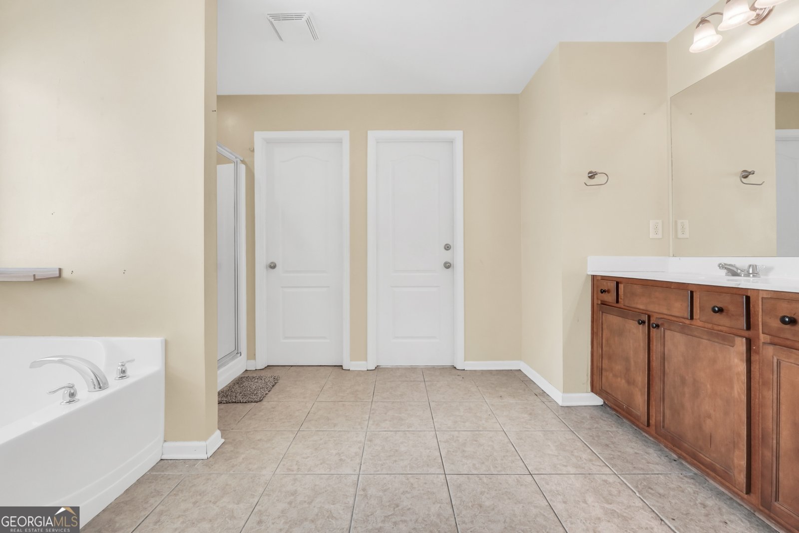 60 Snapdragon Lane Covington - Photo 42