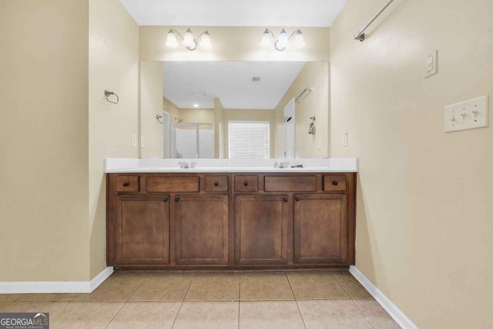 60 Snapdragon Lane Covington - Photo 43