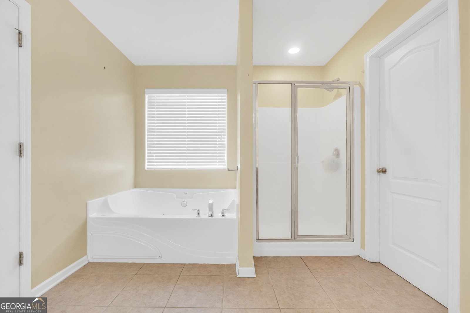 60 Snapdragon Lane Covington - Photo 44