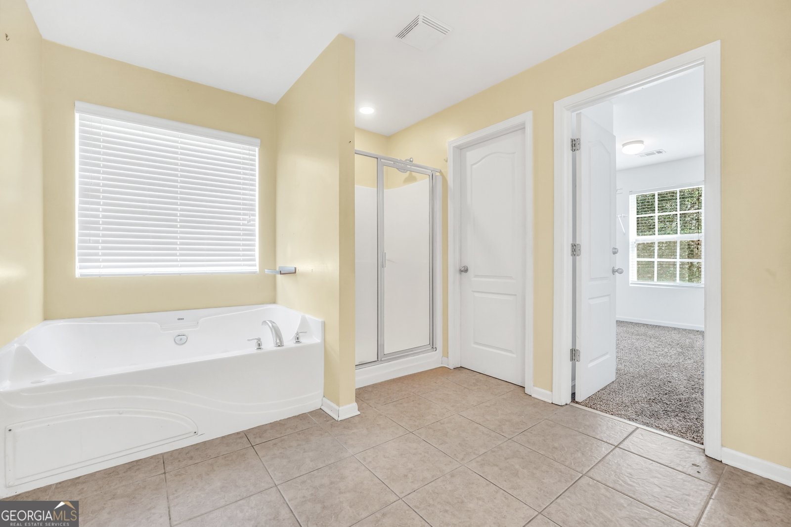 60 Snapdragon Lane Covington - Photo 45