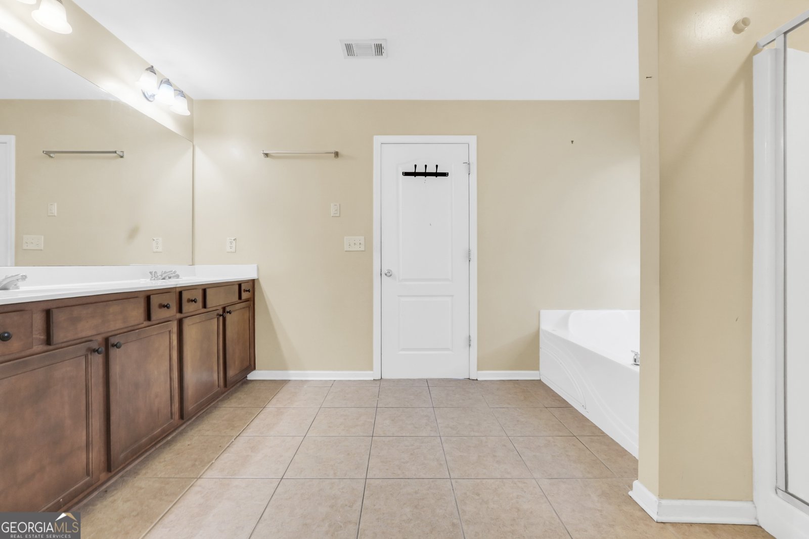 60 Snapdragon Lane Covington - Photo 46