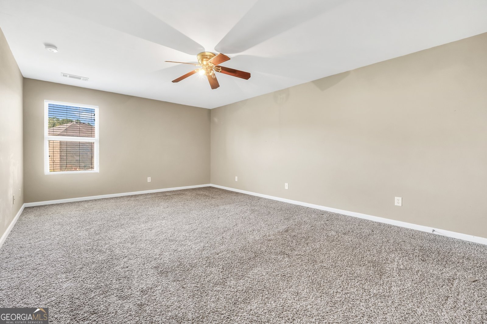 60 Snapdragon Lane Covington - Photo 48