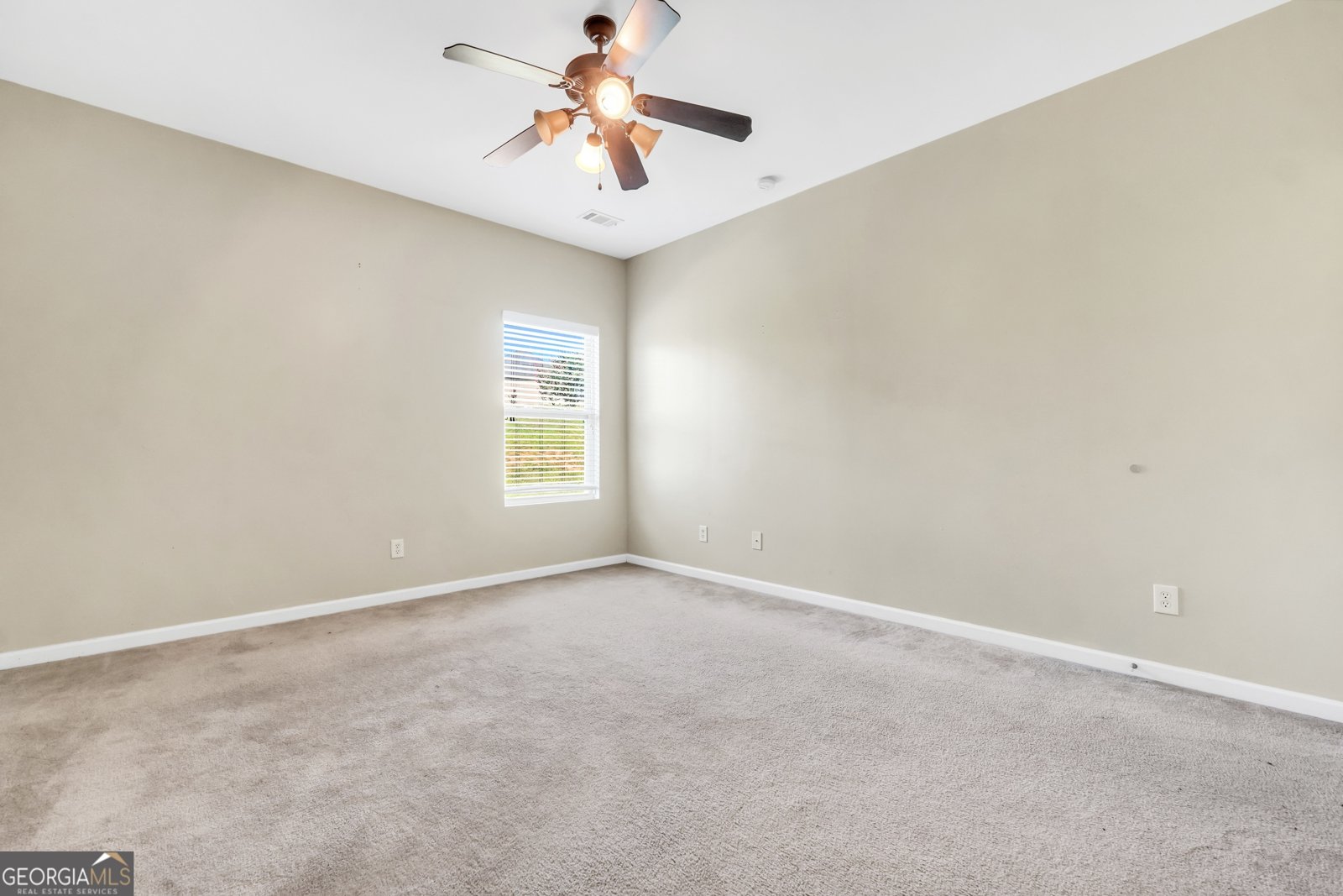 60 Snapdragon Lane Covington - Photo 49