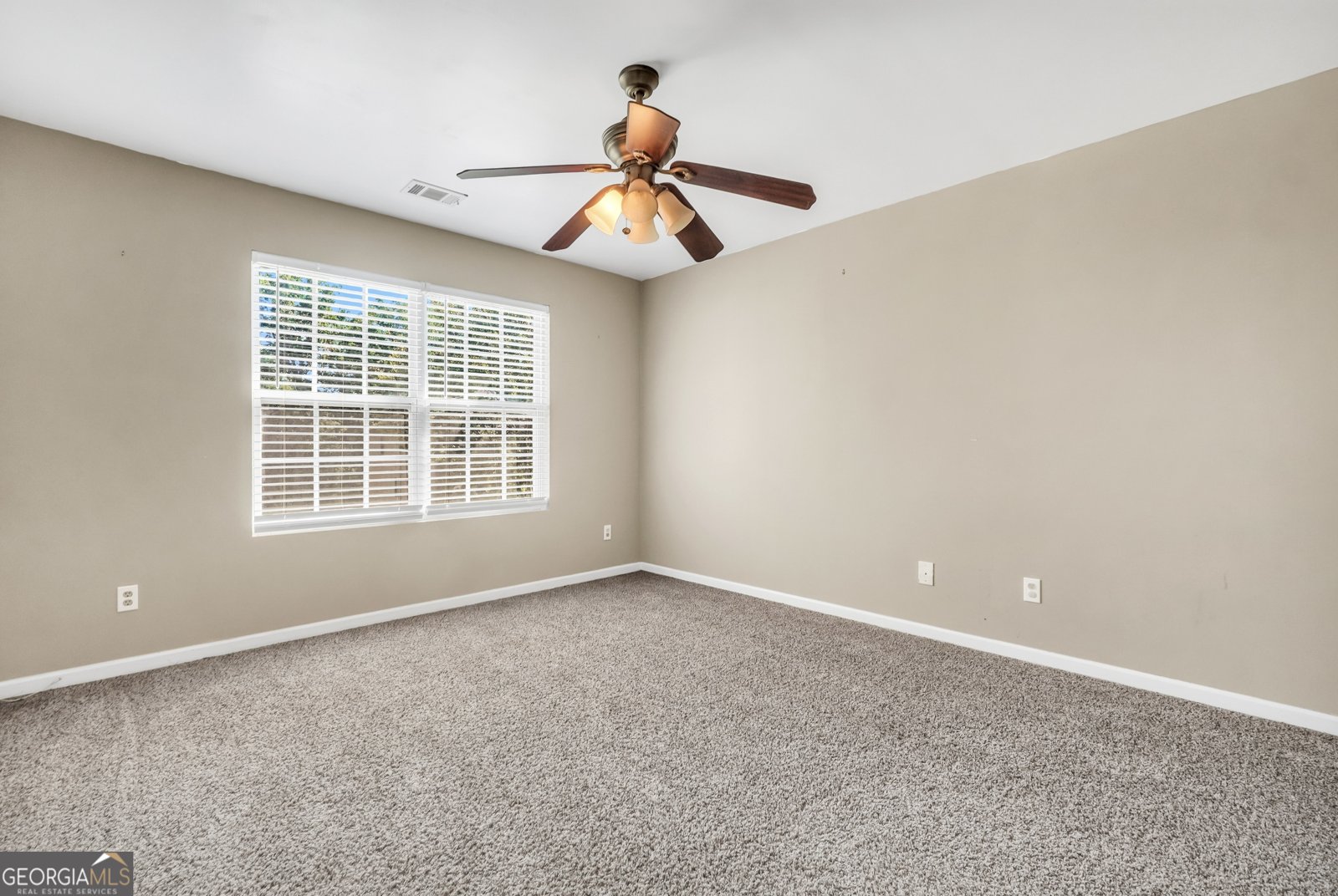 60 Snapdragon Lane Covington - Photo 50