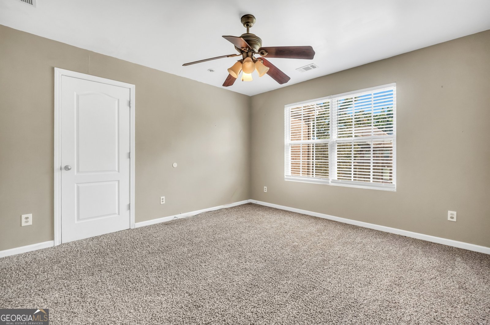 60 Snapdragon Lane Covington - Photo 51